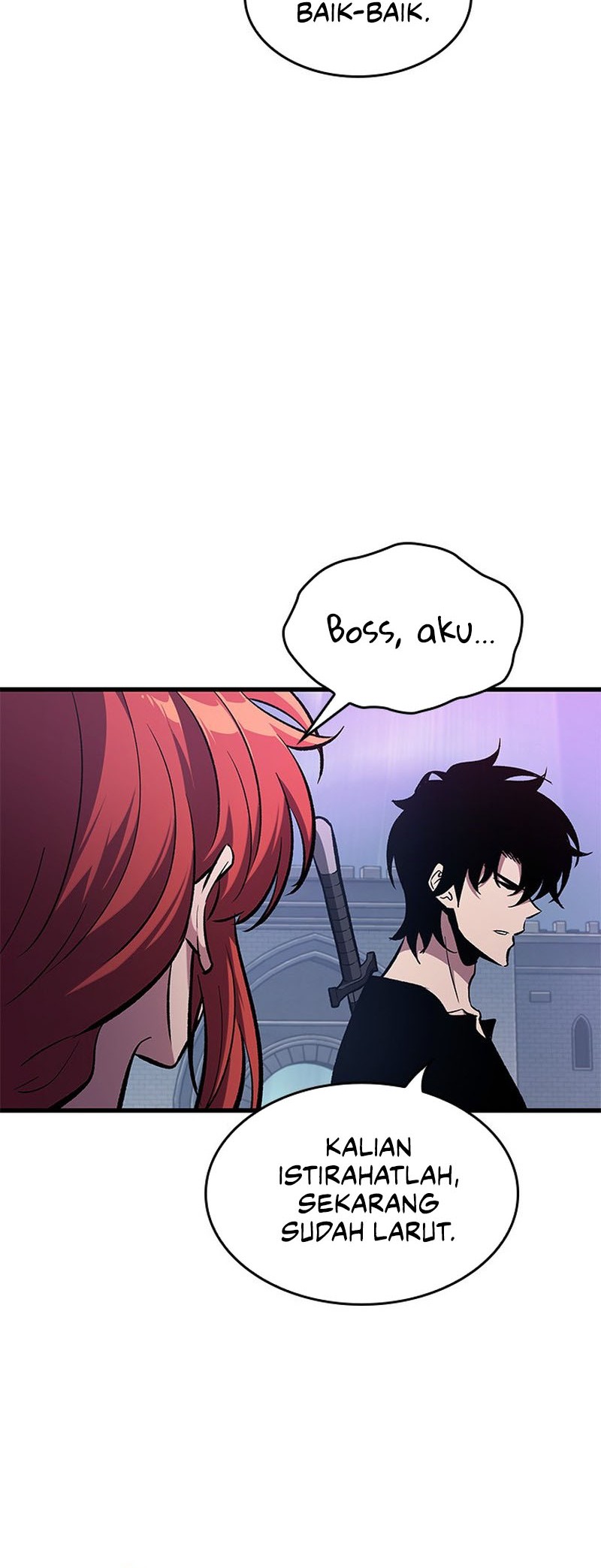 Chapter 64 - halaman 6