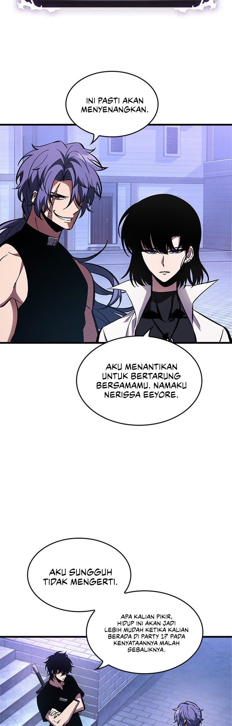 Chapter 64 - halaman 8
