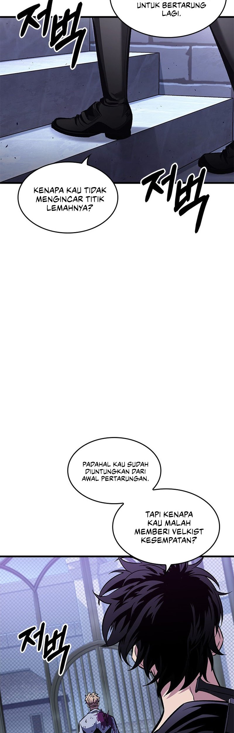 Chapter 64 - halaman 12