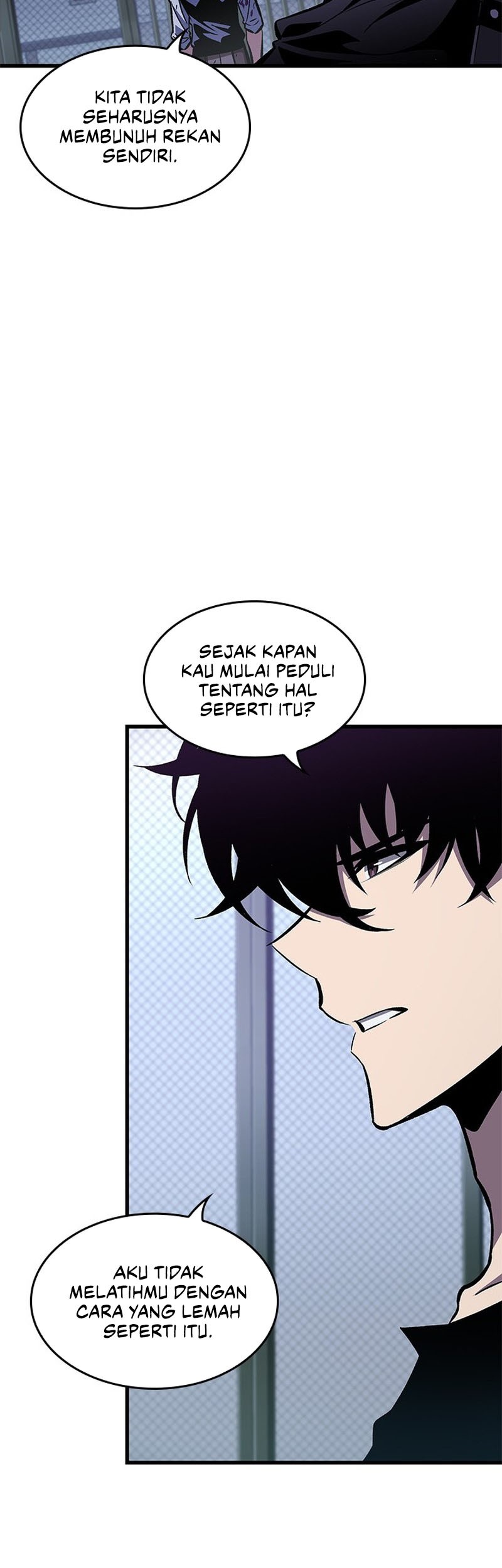 Chapter 64 - halaman 13