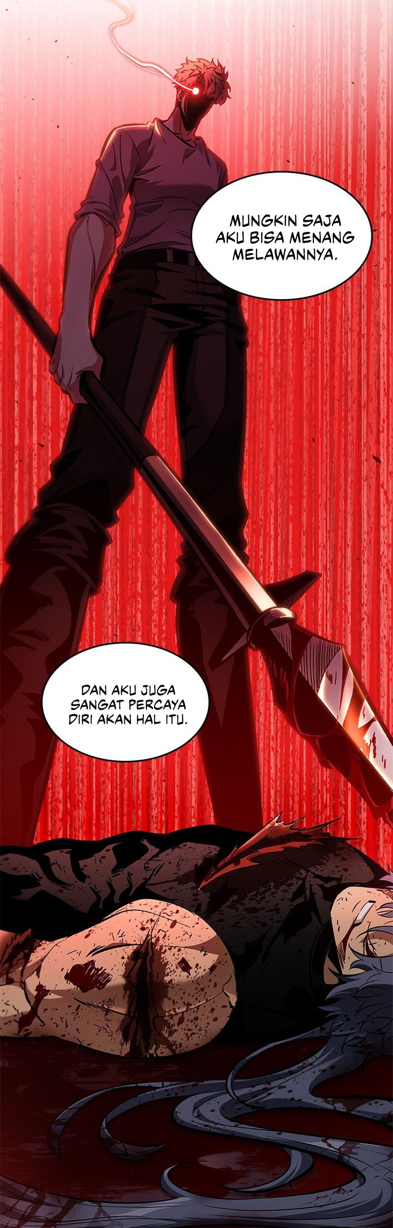 Chapter 64 - halaman 15