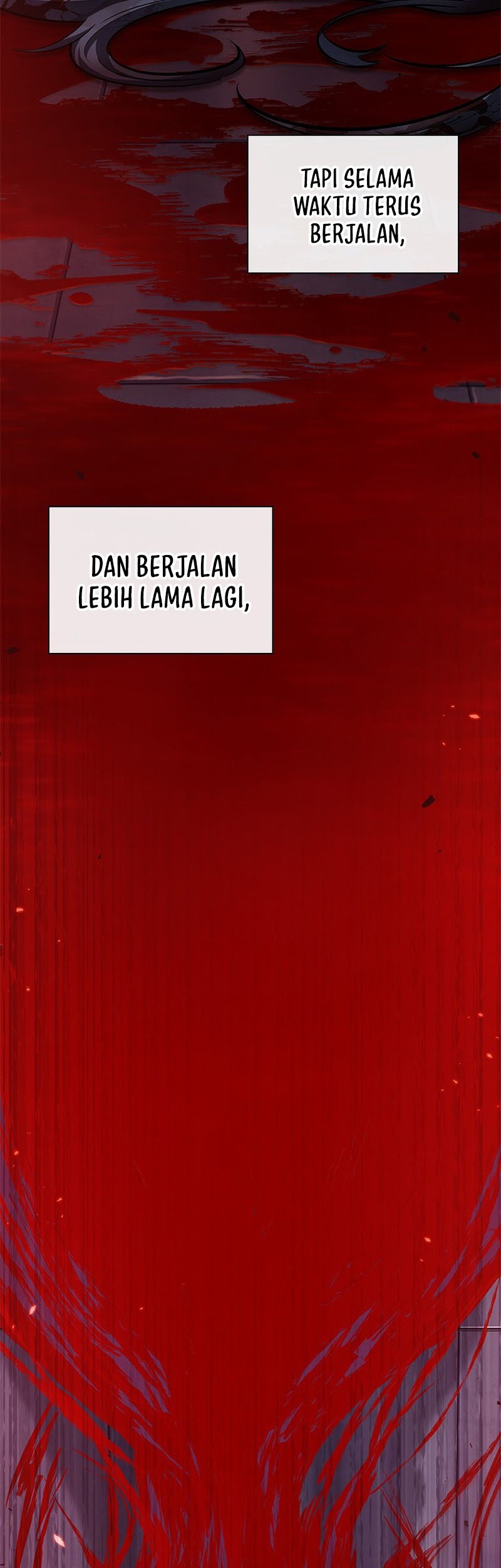 Chapter 64 - halaman 16