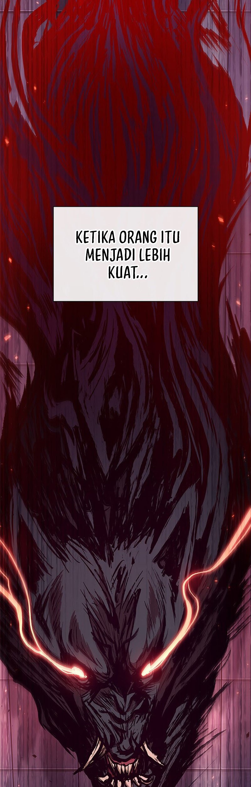 Chapter 64 - halaman 17