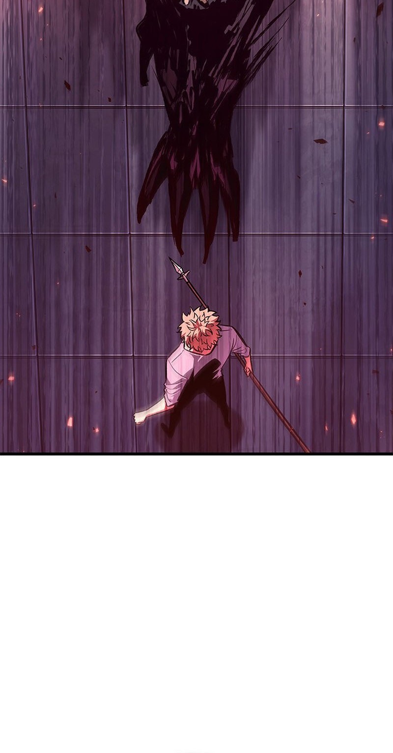 Chapter 64 - halaman 18