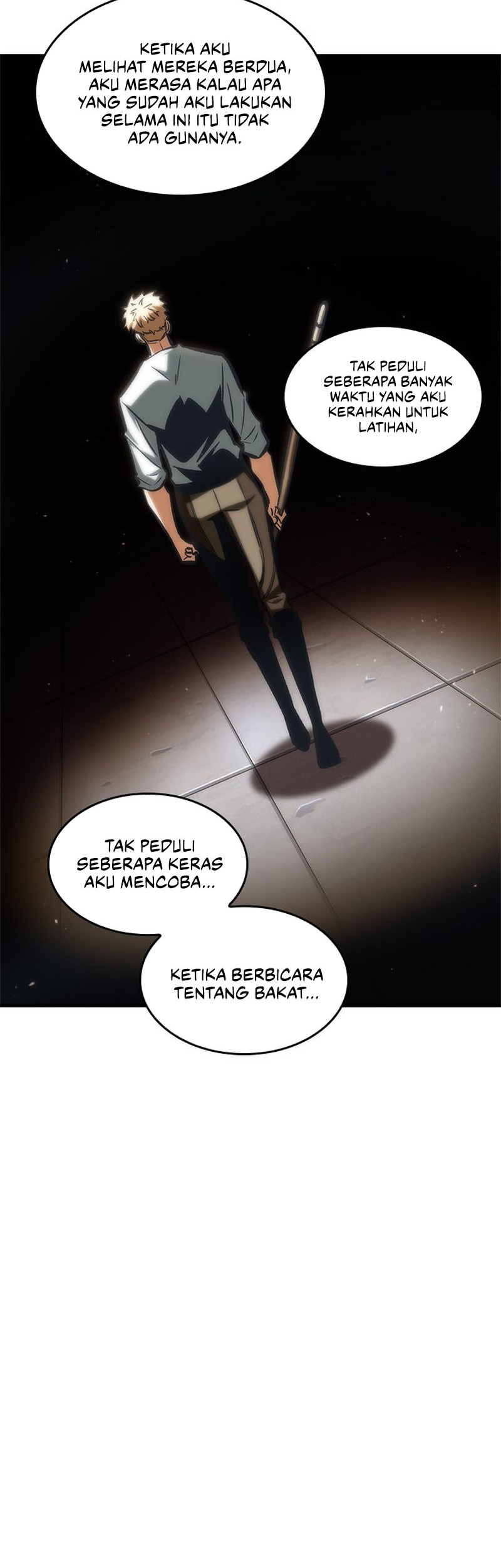 Chapter 64 - halaman 20