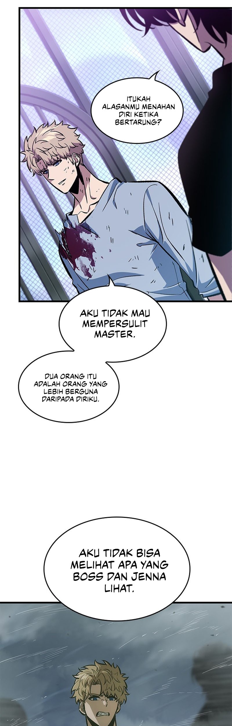 Chapter 64 - halaman 21