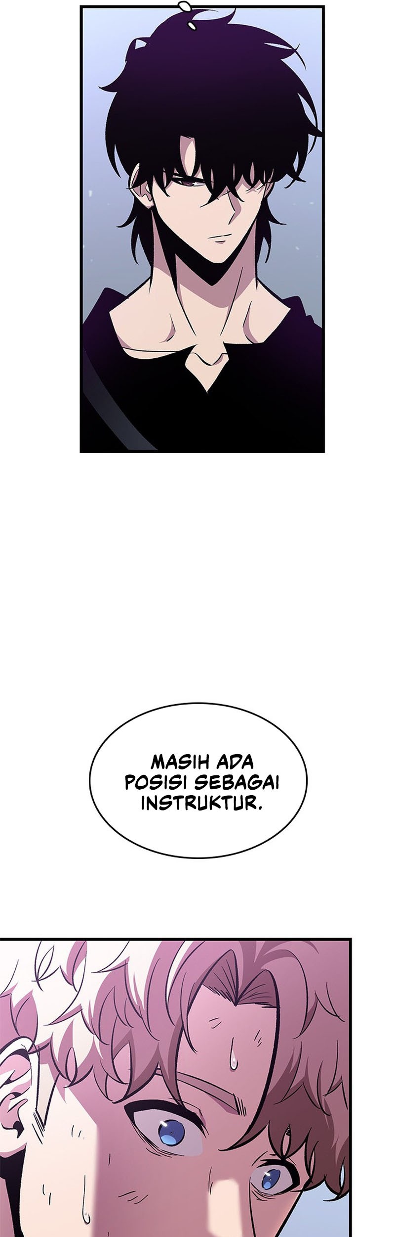 Chapter 64 - halaman 23
