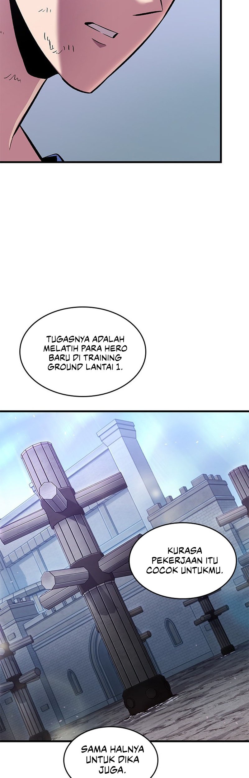 Chapter 64 - halaman 24