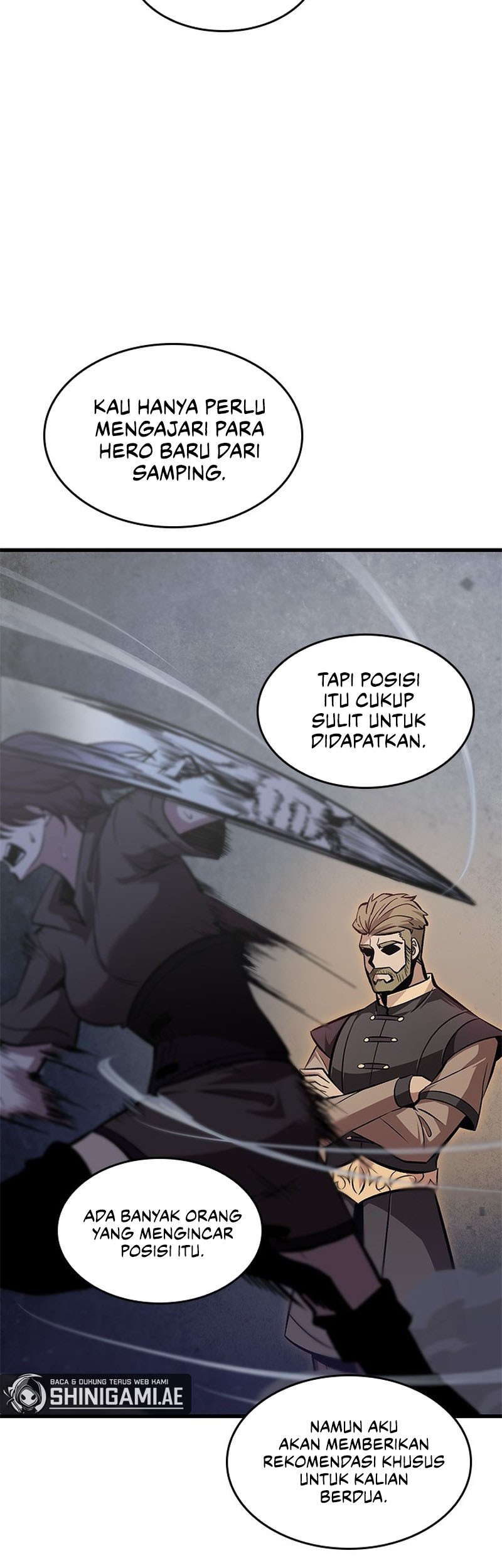 Chapter 64 - halaman 25