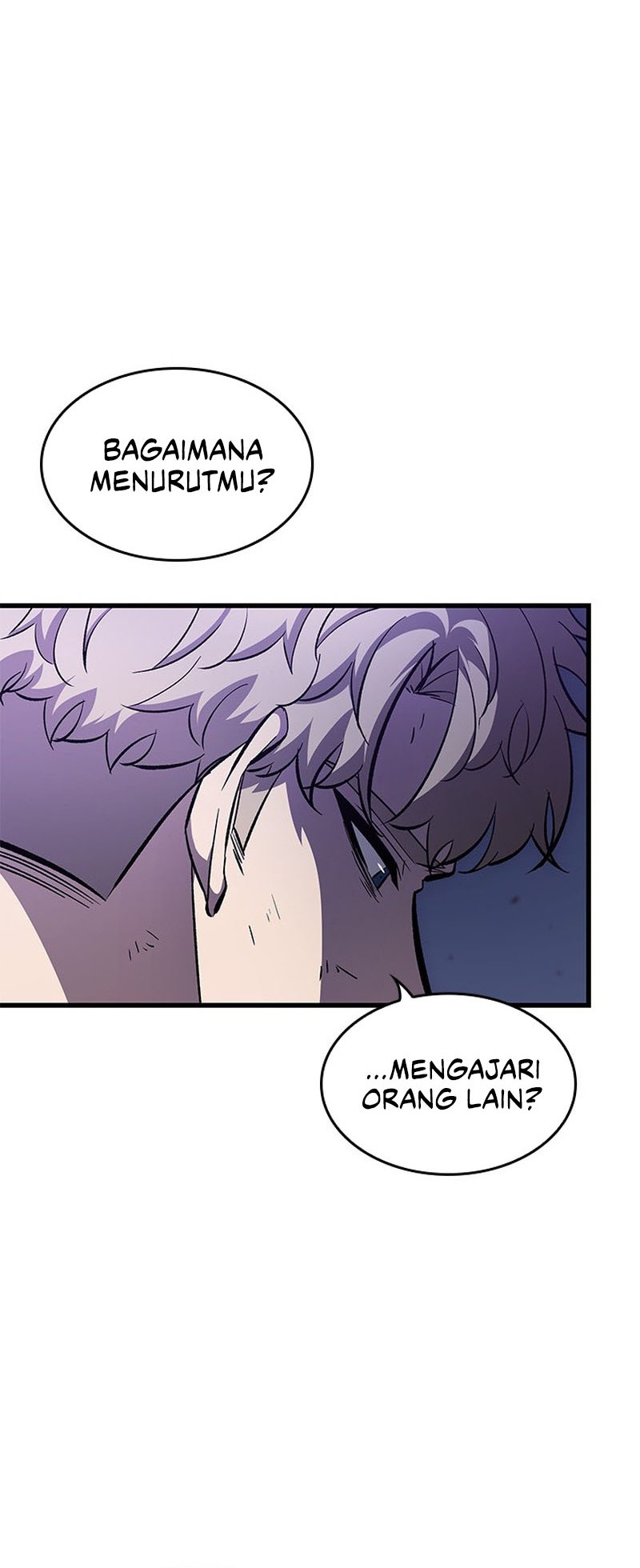 Chapter 64 - halaman 26
