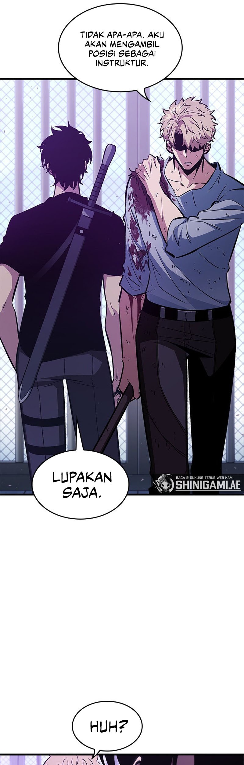 Chapter 64 - halaman 29