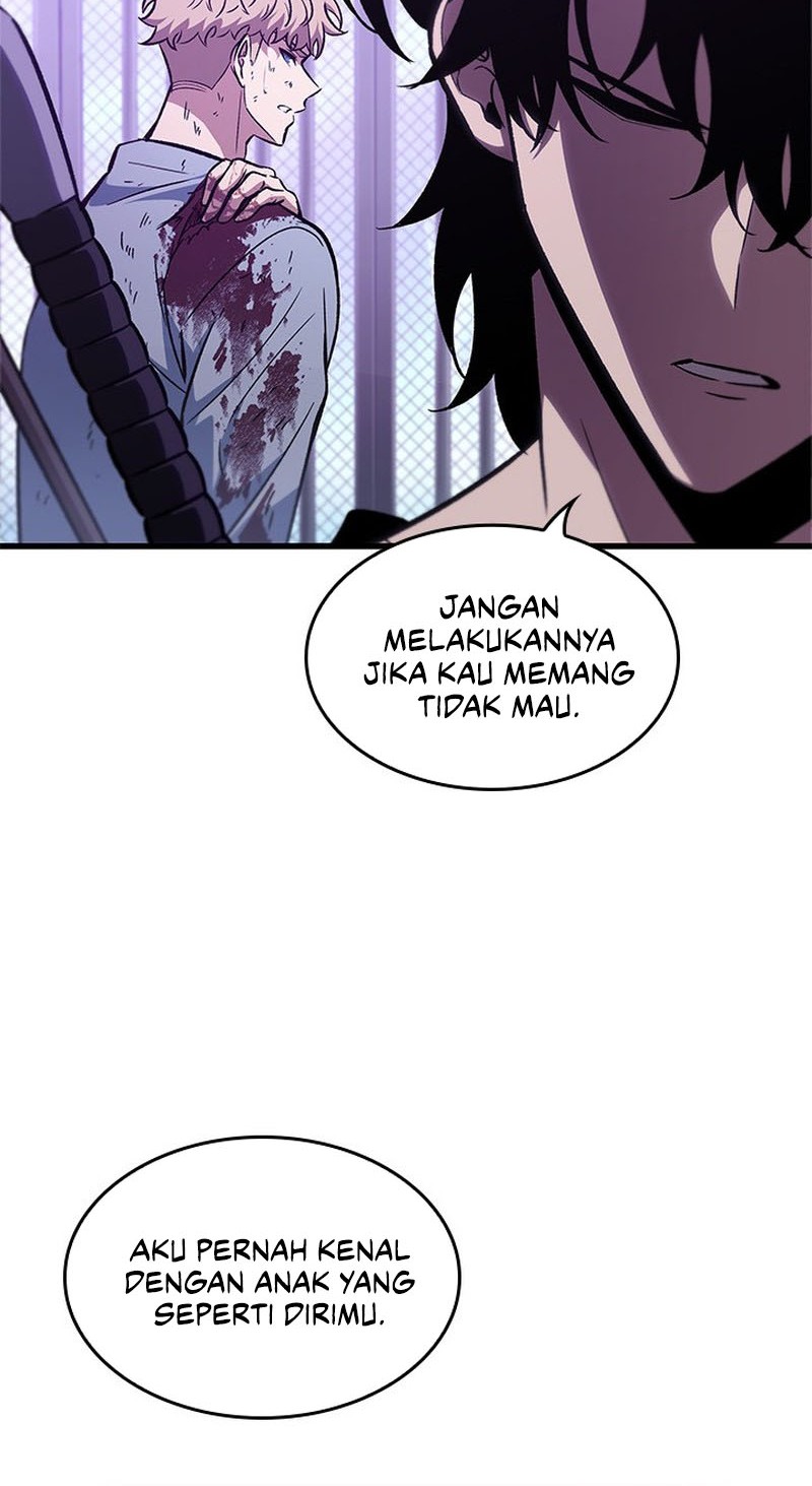 Chapter 64 - halaman 30