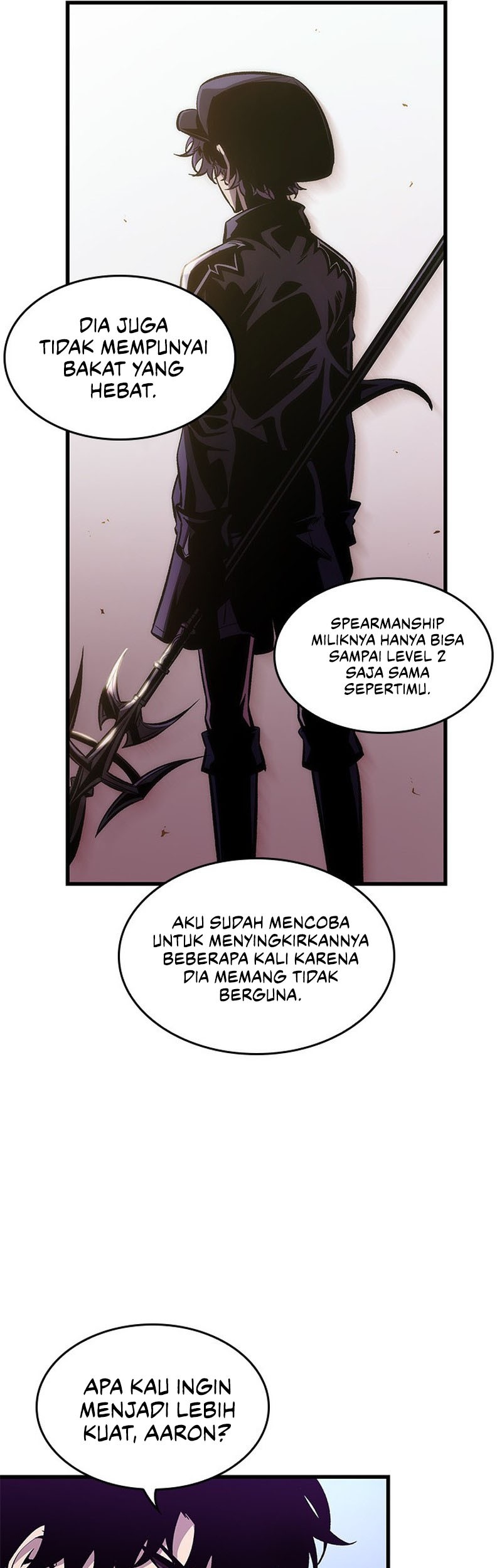 Chapter 64 - halaman 31