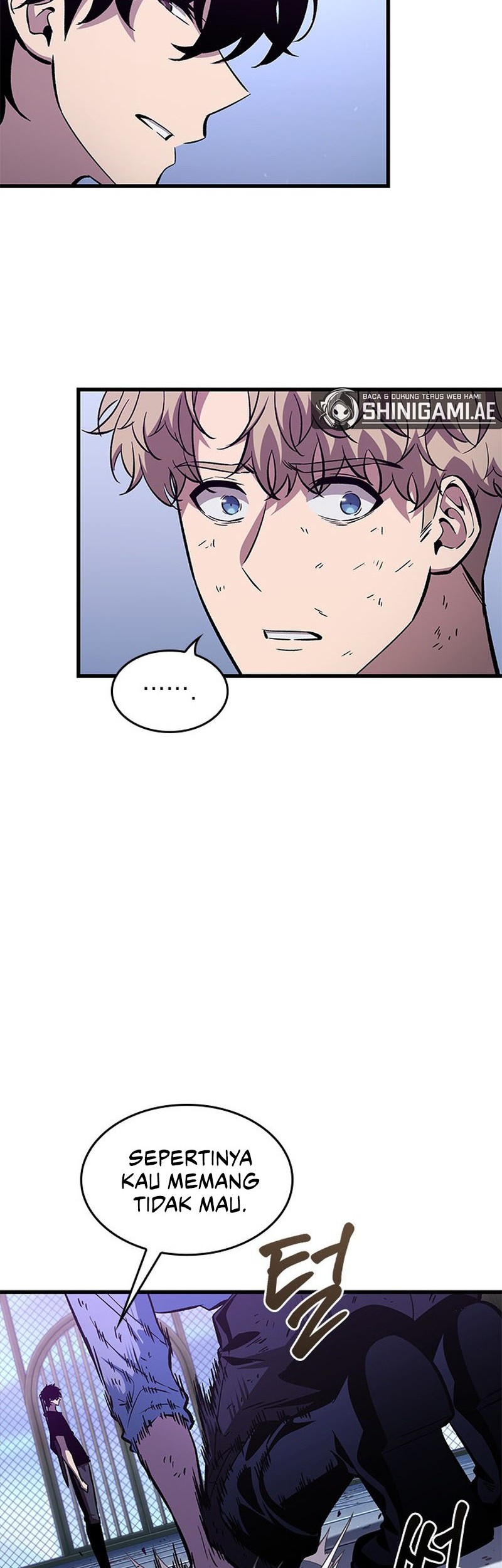 Chapter 64 - halaman 32