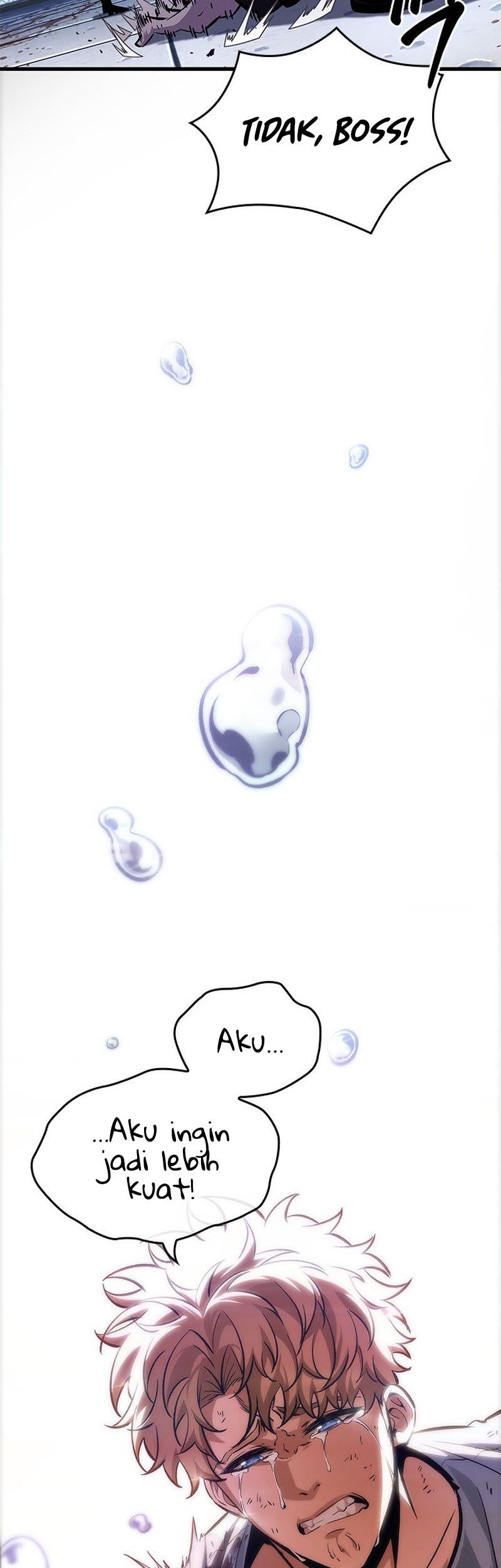 Chapter 64 - halaman 33