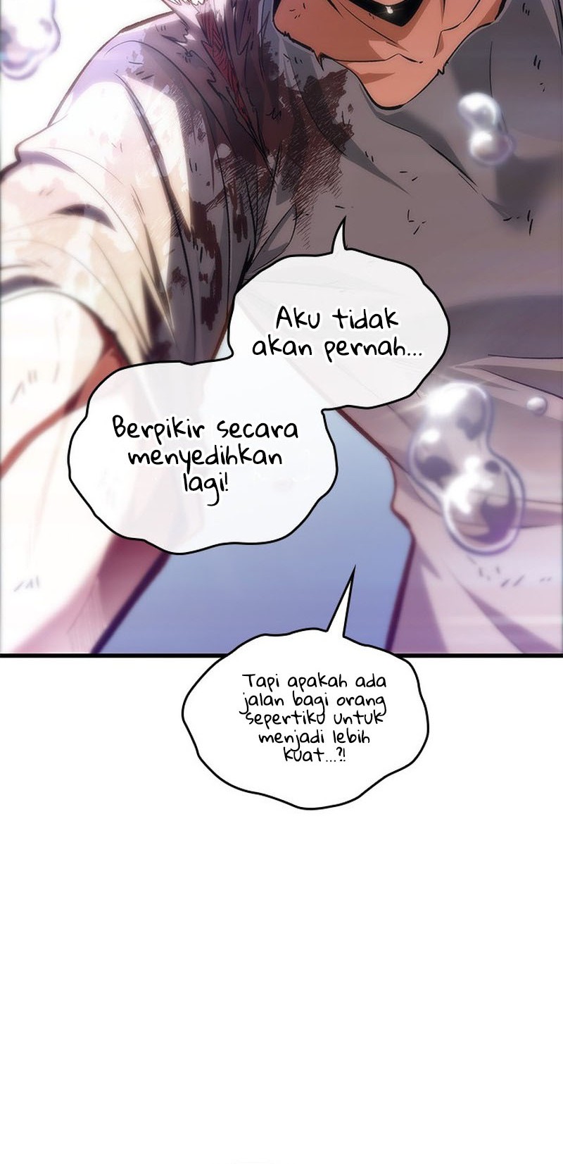 Chapter 64 - halaman 34