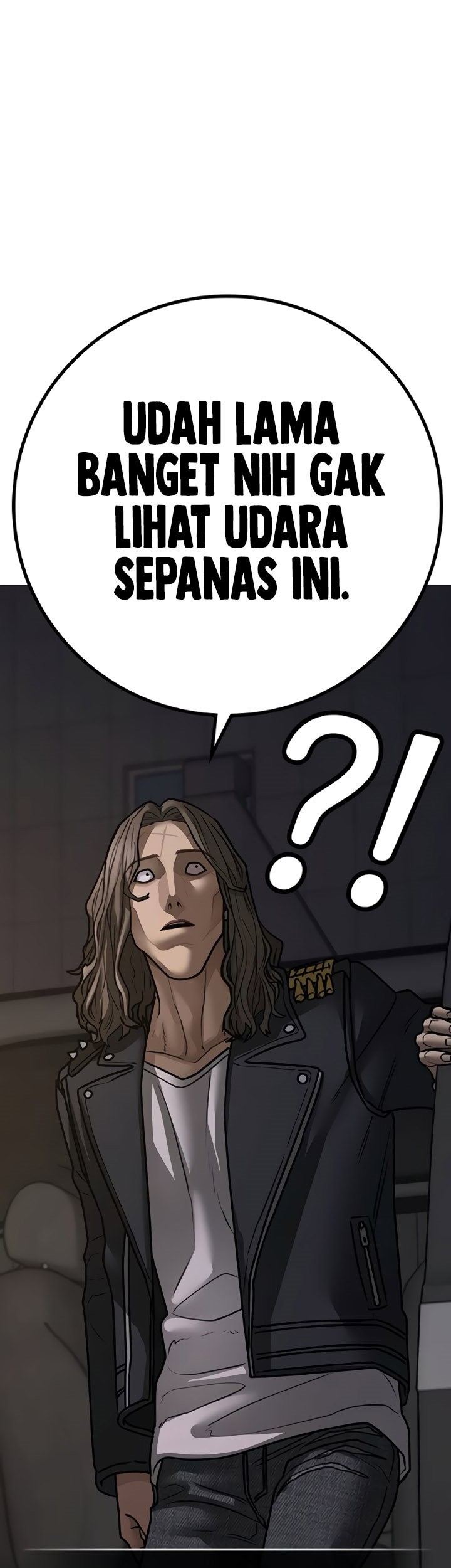 Chapter 108 - halaman 58
