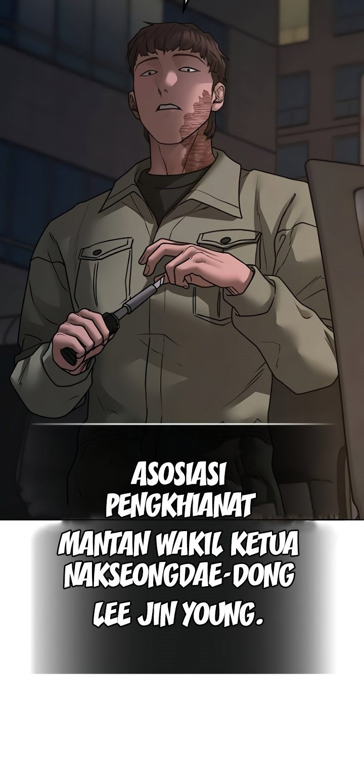 Chapter 108 - halaman 61