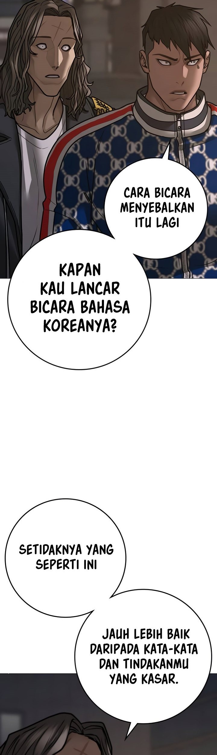 Chapter 108 - halaman 63