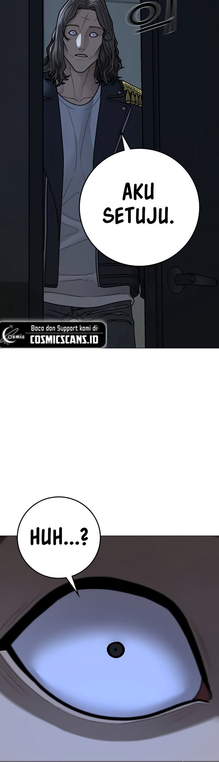 Chapter 108 - halaman 71