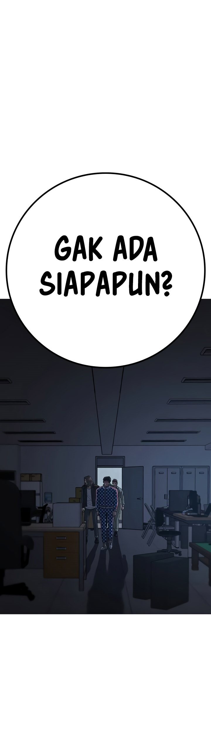 Chapter 108 - halaman 72