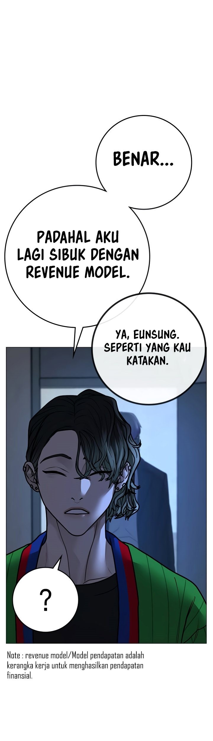Chapter 108 - halaman 74