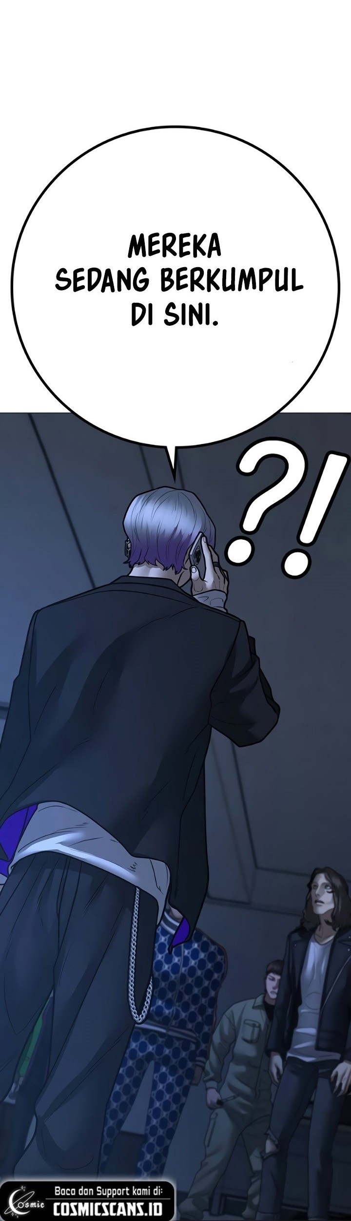 Chapter 108 - halaman 75