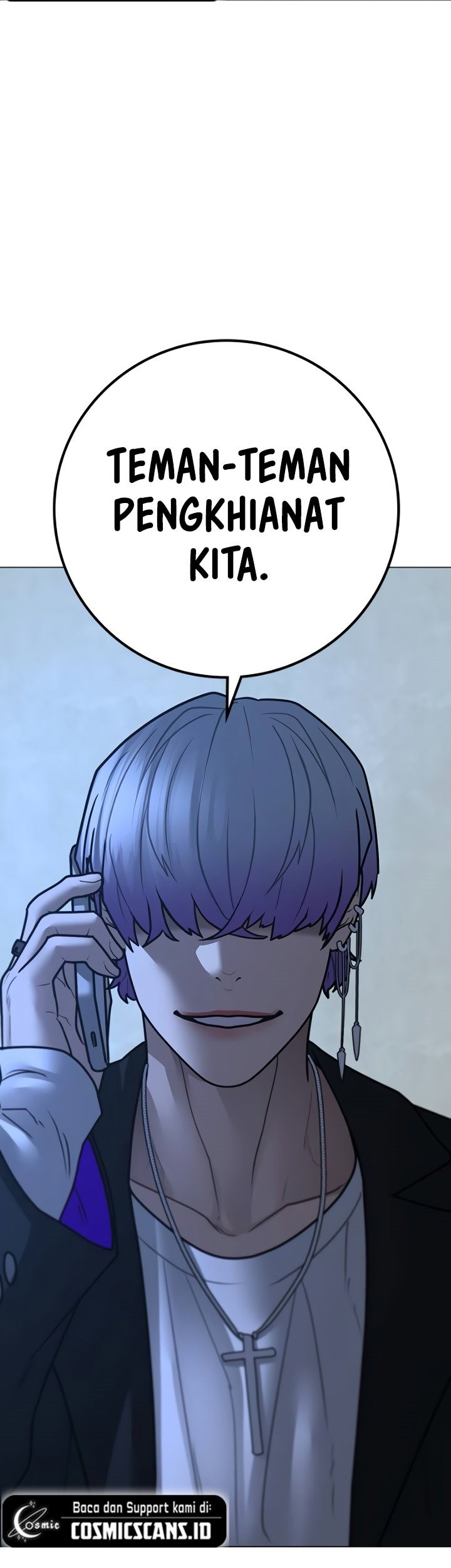 Chapter 108 - halaman 76