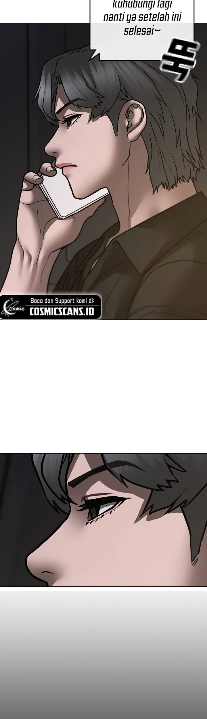 Chapter 108 - halaman 78
