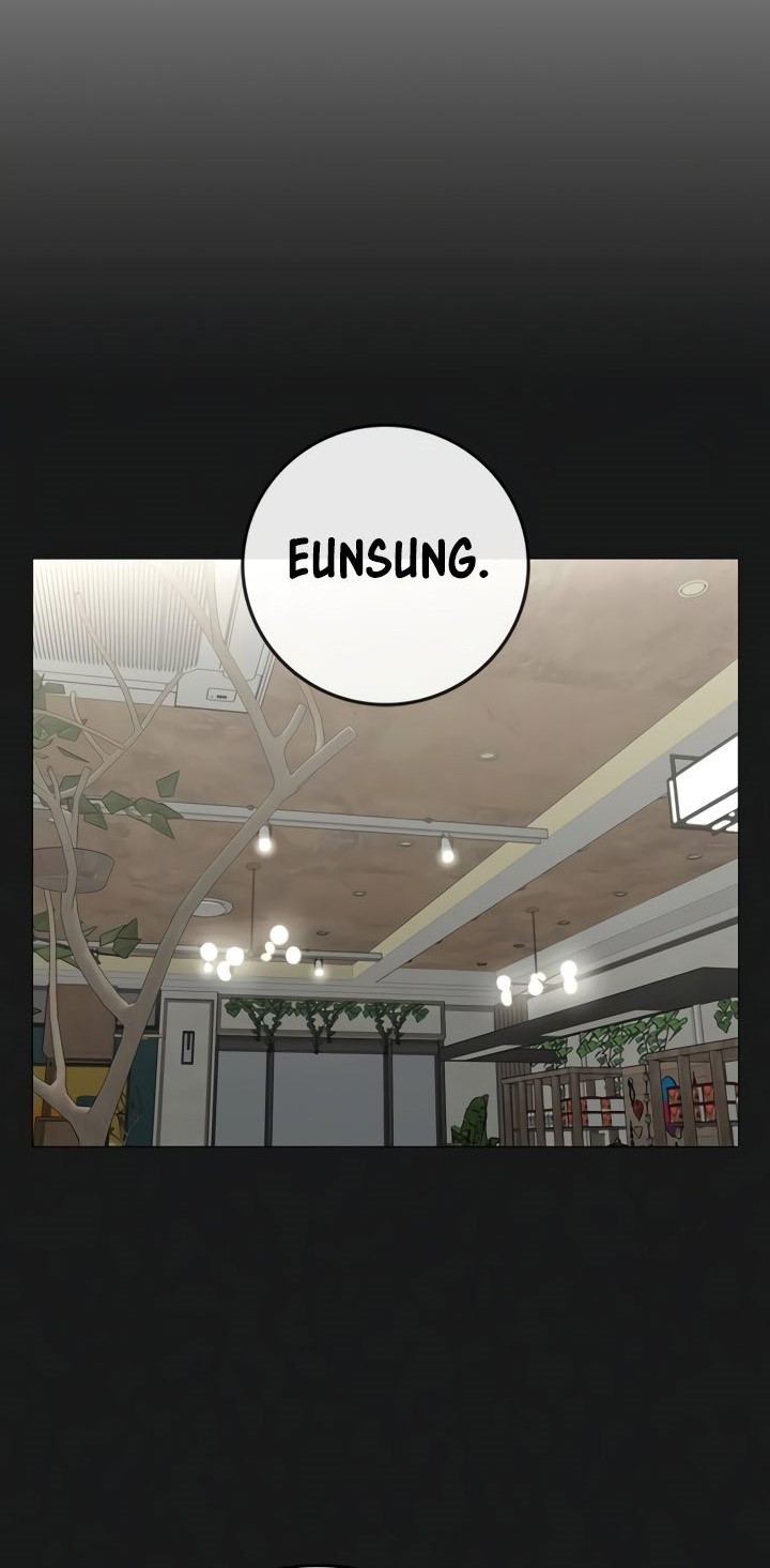 Chapter 108 - halaman 79