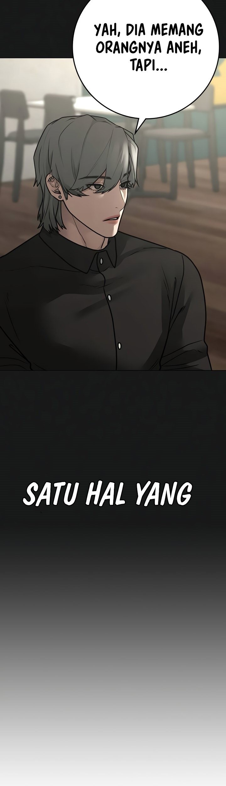 Chapter 108 - halaman 82