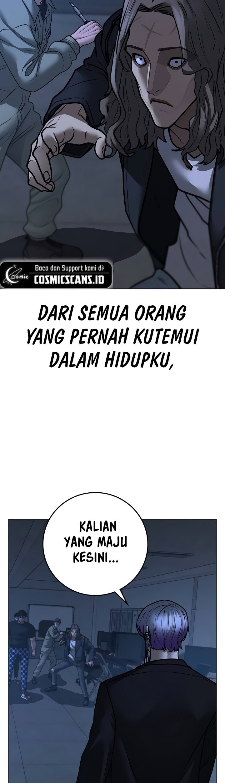 Chapter 108 - halaman 84