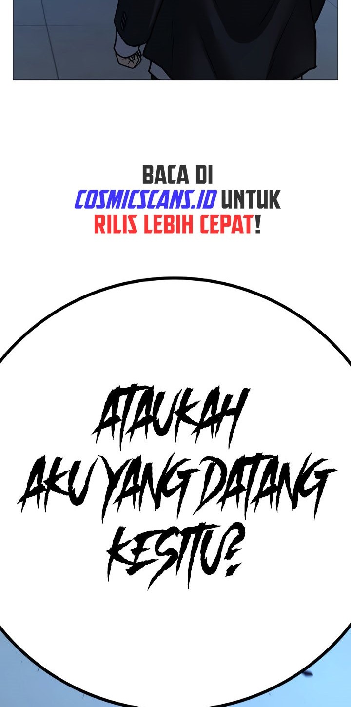Chapter 108 - halaman 85