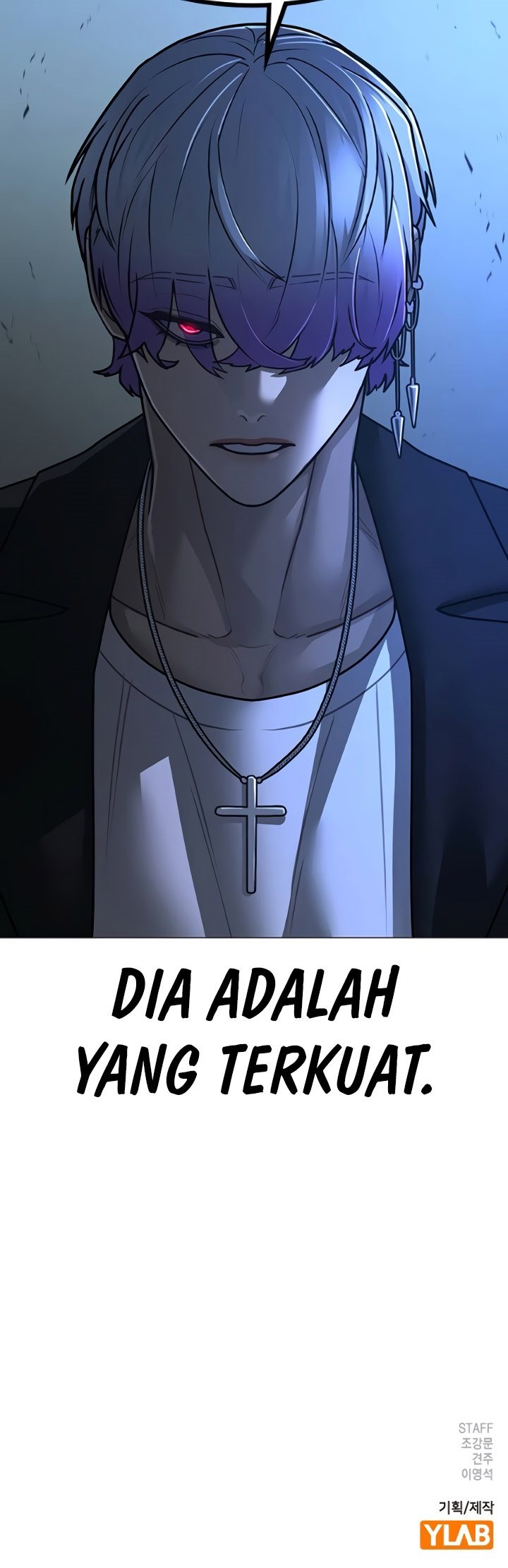 Chapter 108 - halaman 86
