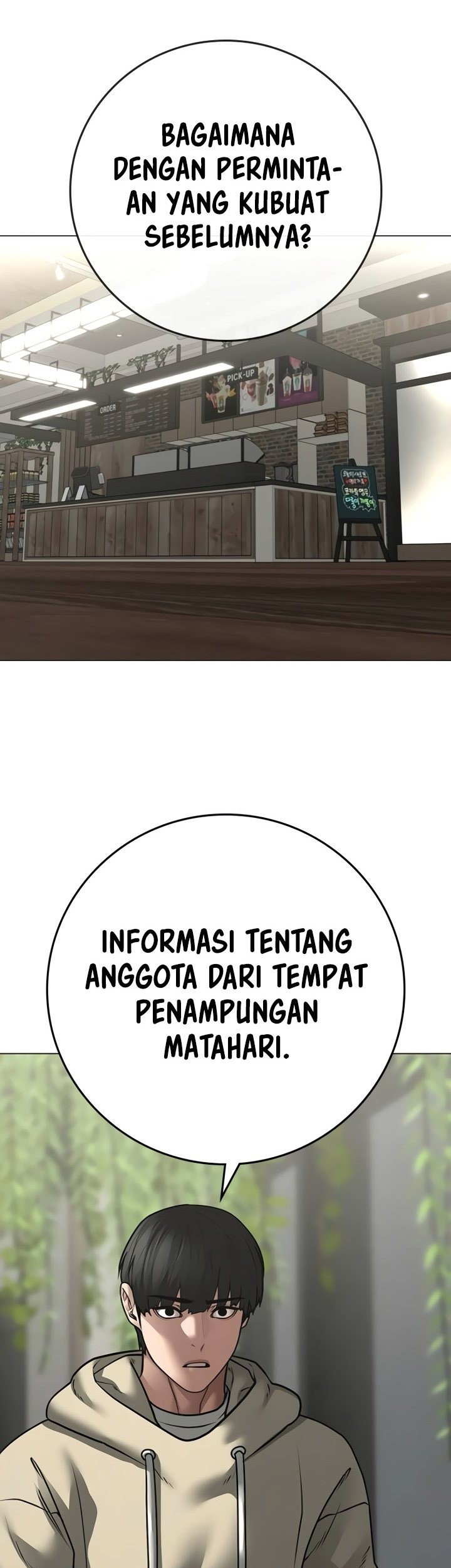 Chapter 108 - halaman 2