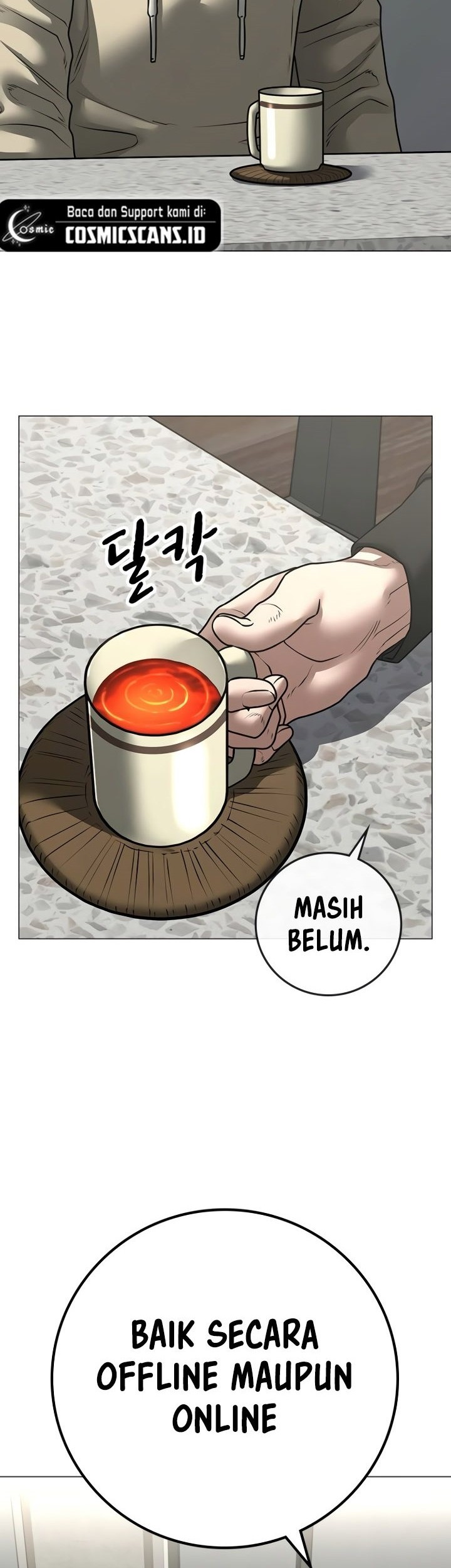 Chapter 108 - halaman 3