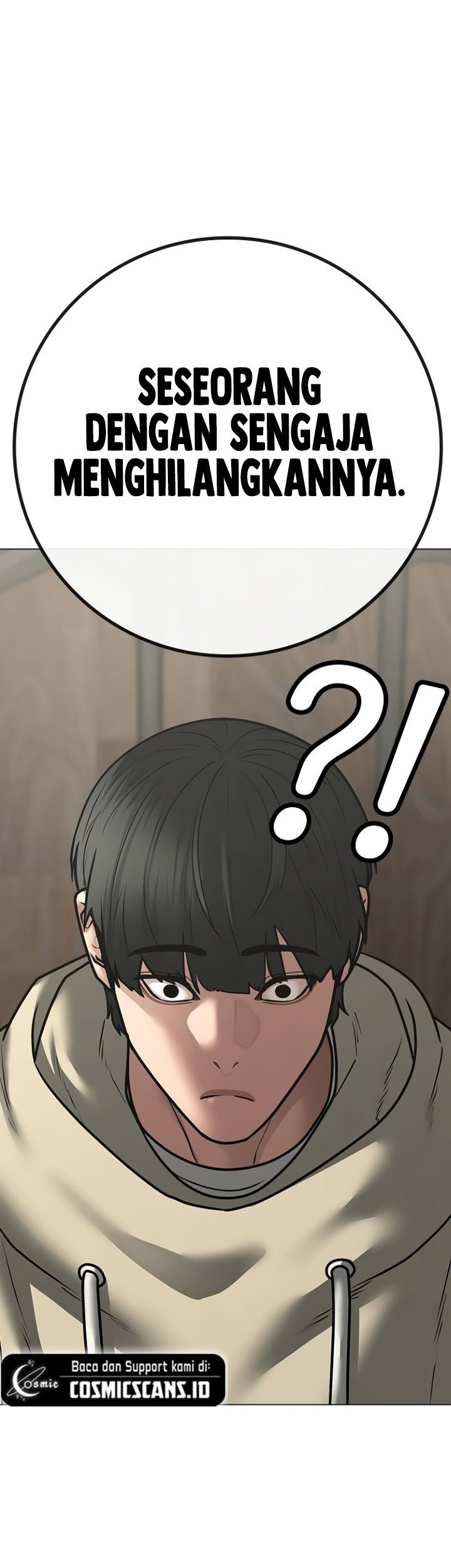 Chapter 108 - halaman 5