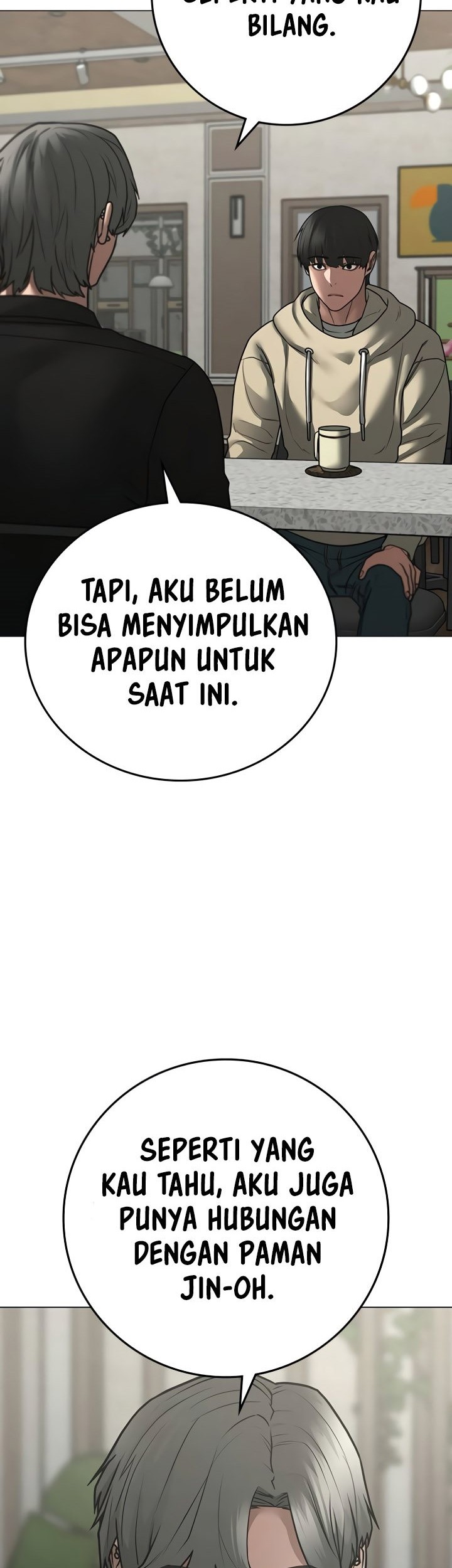 Chapter 108 - halaman 9