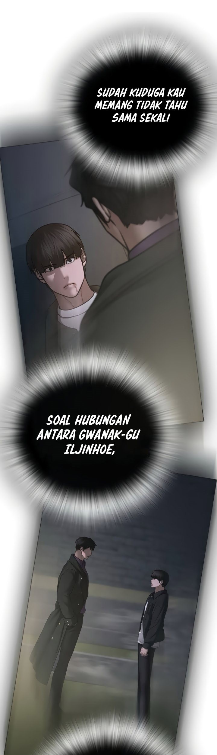 Chapter 108 - halaman 12