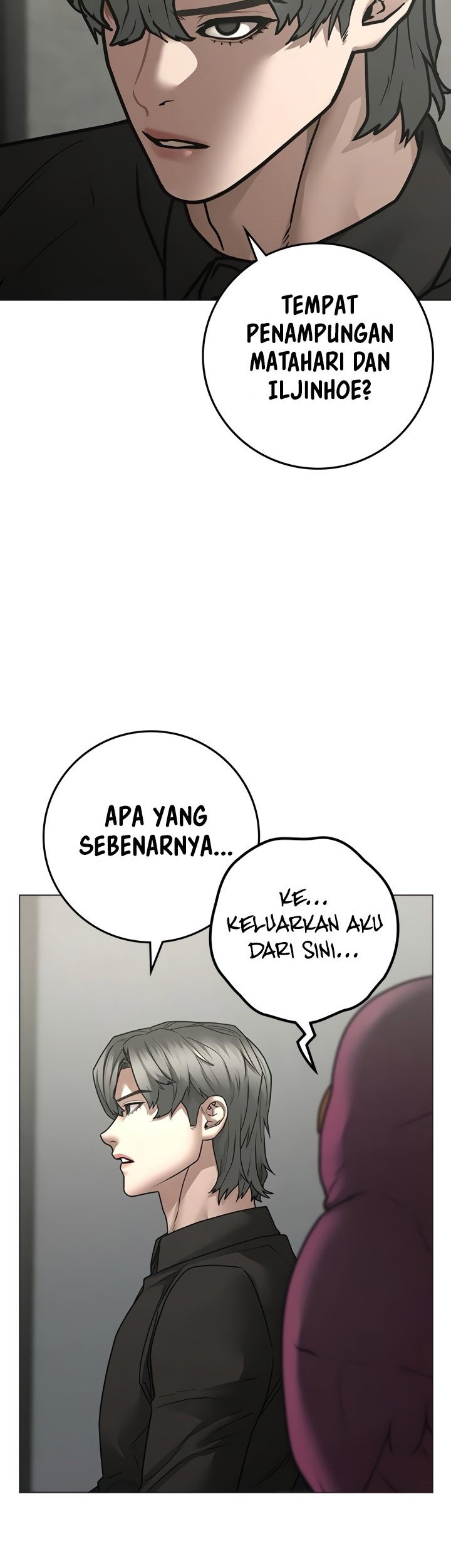 Chapter 108 - halaman 15