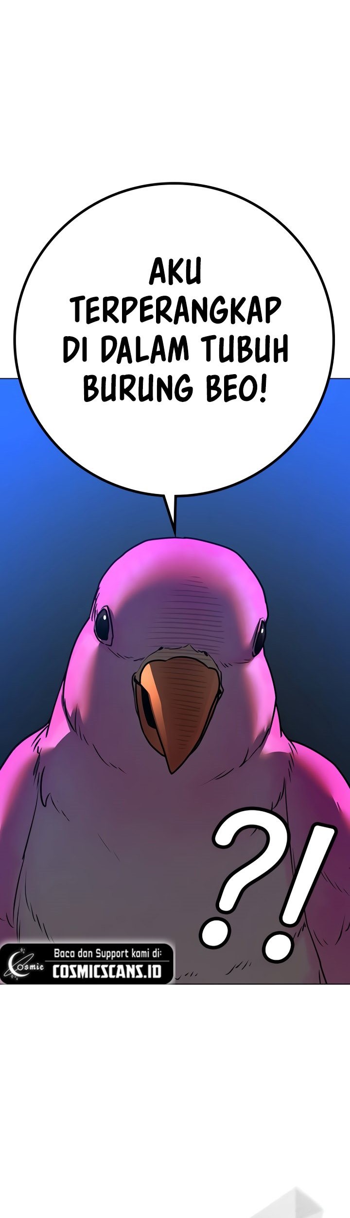 Chapter 108 - halaman 16