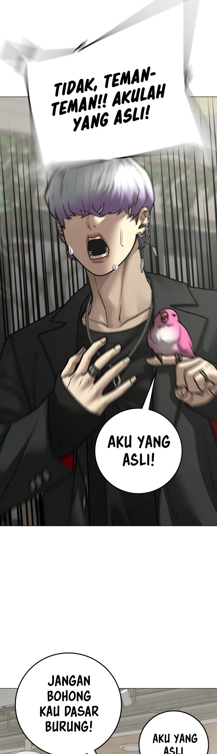 Chapter 108 - halaman 17