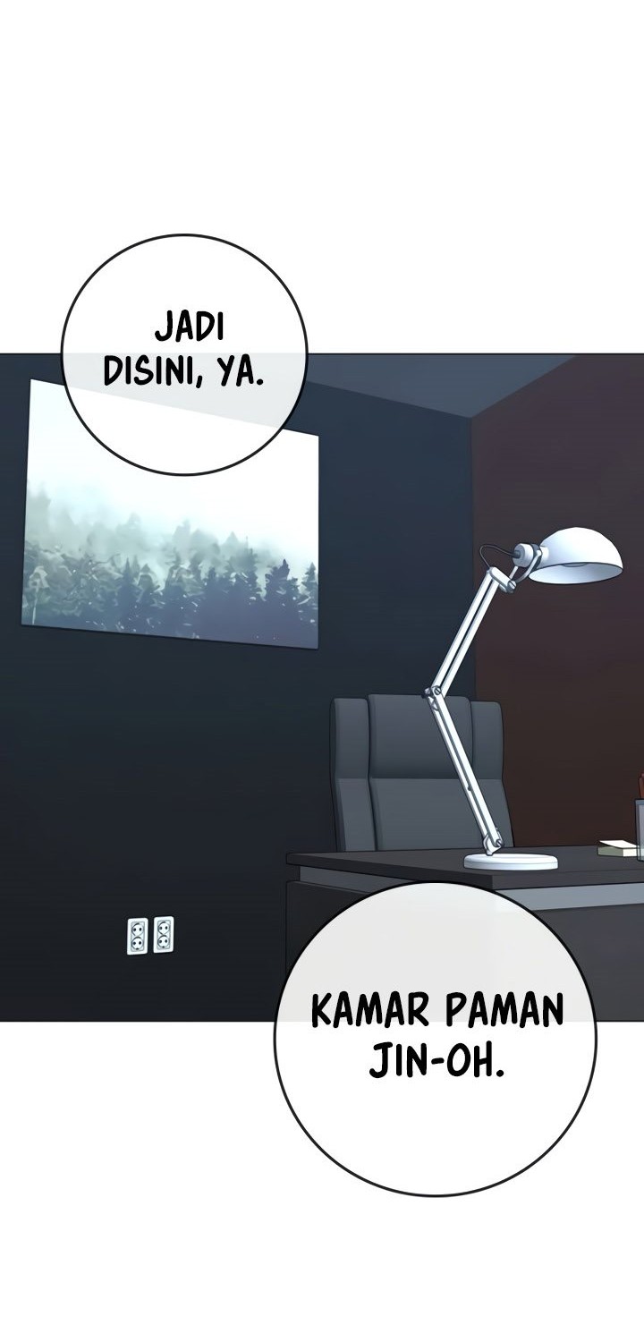Chapter 108 - halaman 19