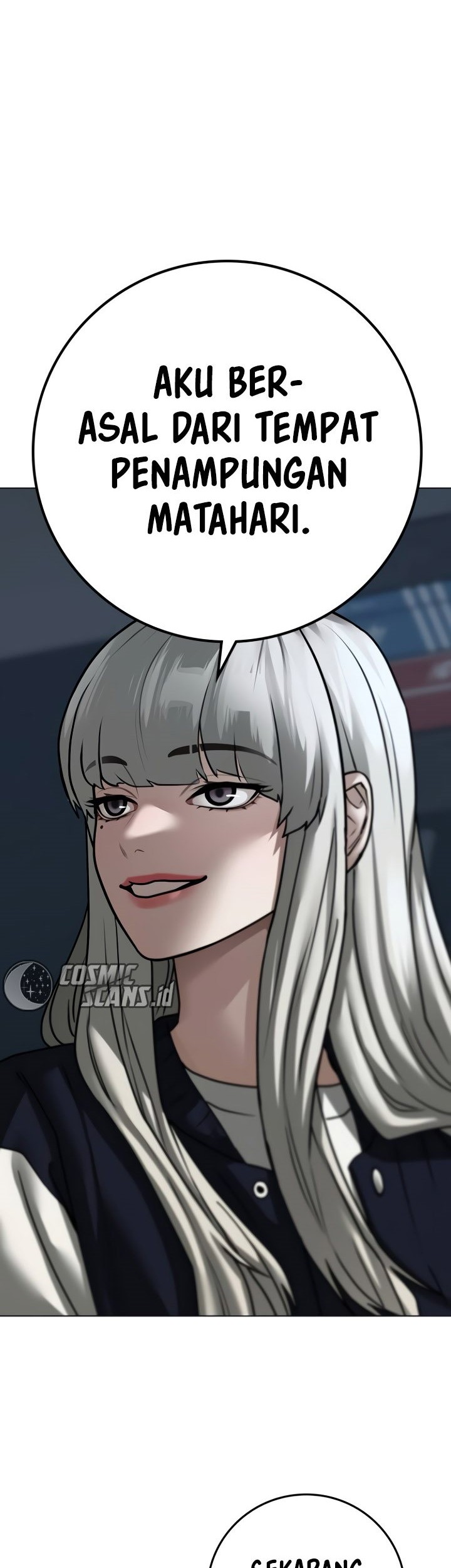 Chapter 108 - halaman 23