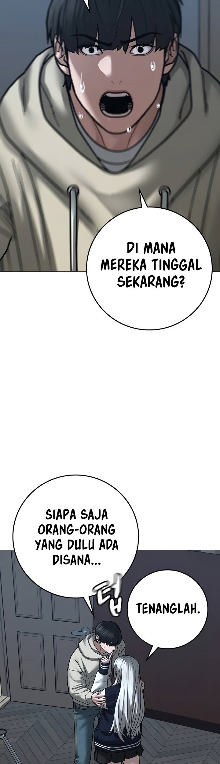 Chapter 108 - halaman 27