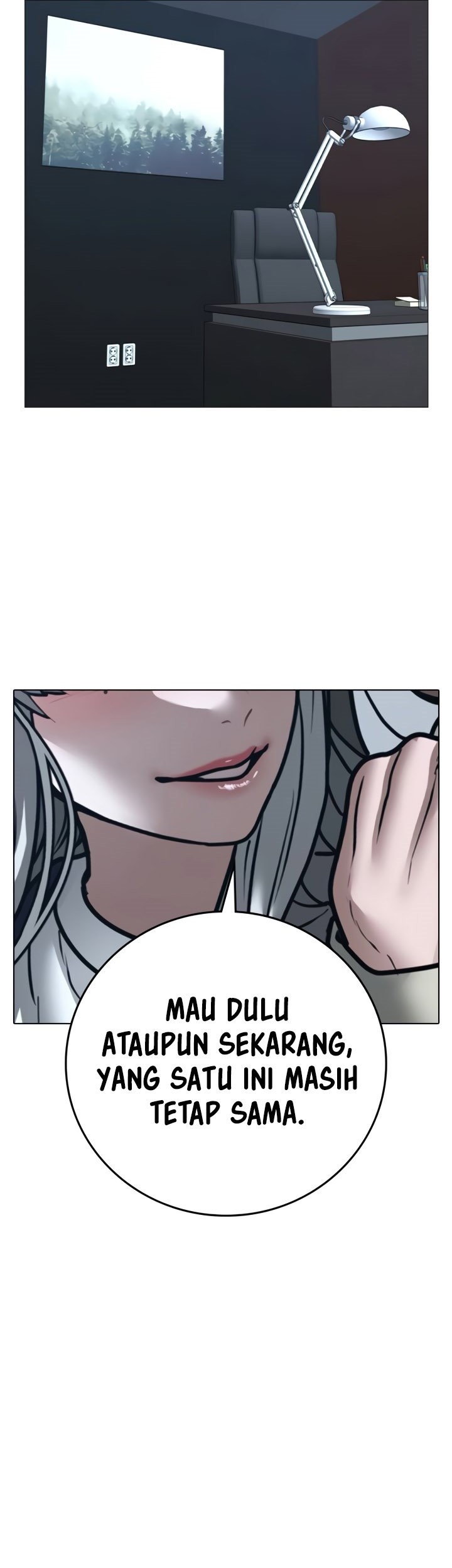 Chapter 108 - halaman 40