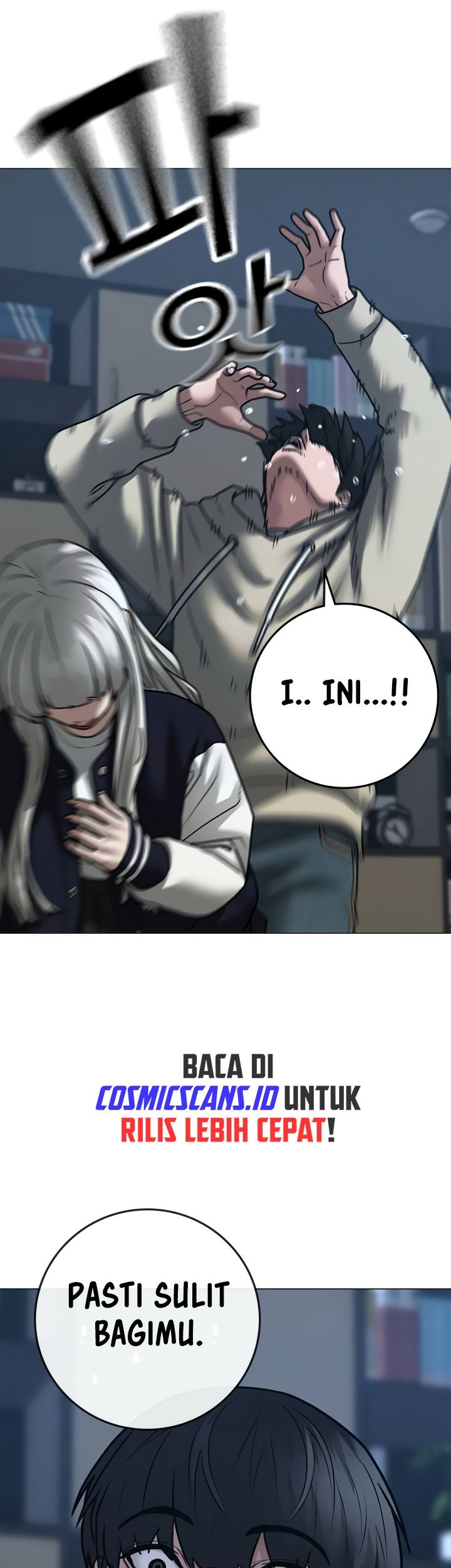 Chapter 108 - halaman 42