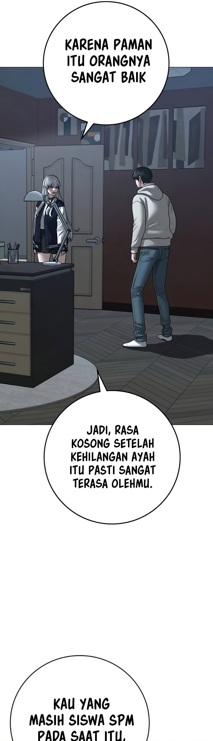 Chapter 108 - halaman 44