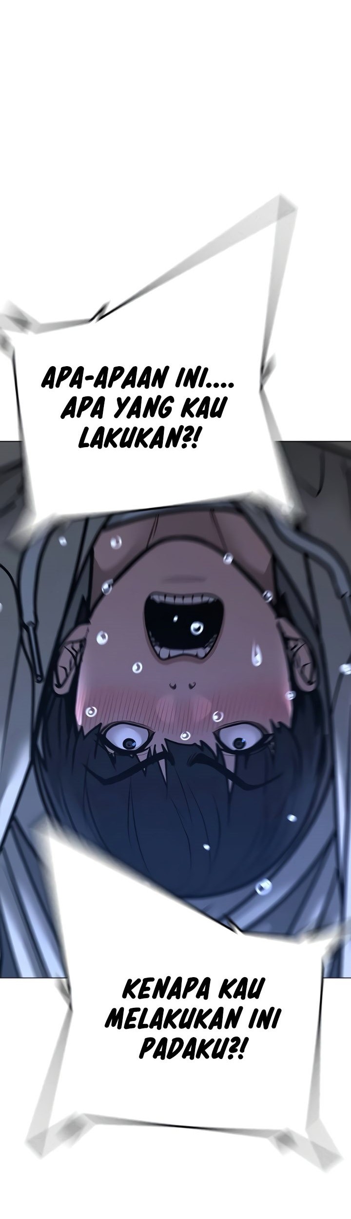 Chapter 108 - halaman 47