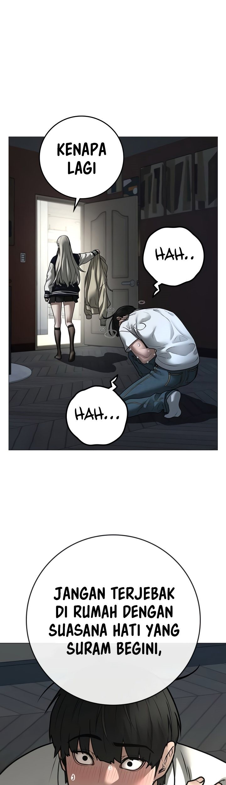 Chapter 108 - halaman 48